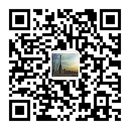 生涯发展新葡萄官网AMG驿站.jpg